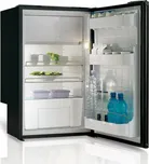 Vitrifrigo C85i kompresorová chladnička…