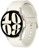 chytré hodinky Samsung Galaxy Watch6 40 mm
