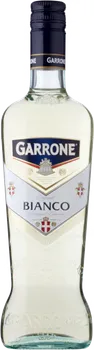 Fortifikované víno Garrone Bianco 14,4 % 0,75 l