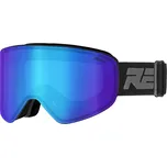 Lyžařské Brýle RELAX X-Fighter HTG59F