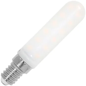 Žárovka Ecolite Frigo LED E14 4W 230V 360lm 4000K