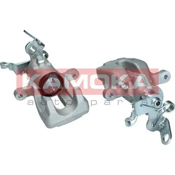 Brzdový třmen Brzdový třmen KAMOKA JBC0939