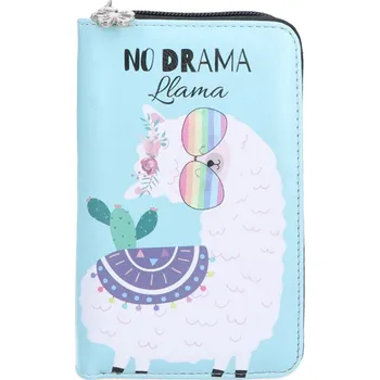 Peněženka Peněženka dámská Indee multicolor 9201 137