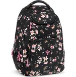 Ars Una AU6 studentský batoh 49 cm