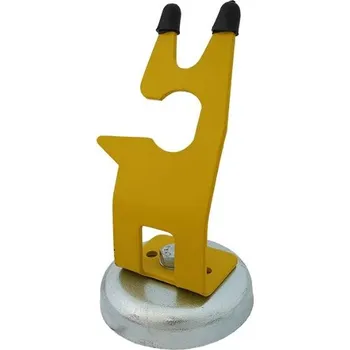 ProfiGaráž Magnetický držák pro hořák TIG