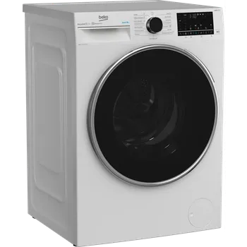 Pračka Beko B5WFU58416WCZBC