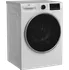 Pračka Beko B5WFU58416WCZBC