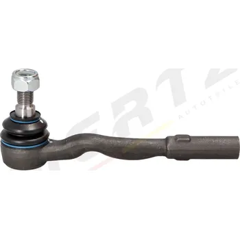 Táhlo řízení Hlava příčného táhla řízení MERTZ M-S0049