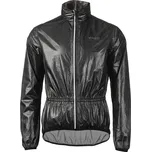 Cyklistická bunda R2 Surly black Černá L