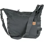 Taška HELIKON BUSHCRAFT SATCHEL Cordura SHADOW GREY