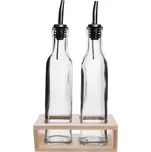 Dochucovací souprava 2 ks