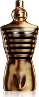 Jean Paul Gaultier Le Male Elixir M P