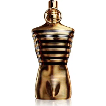 Jean Paul Gaultier Le Male Elixir M P