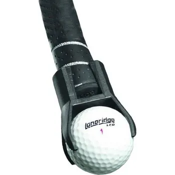 Longridge Deluxe Ball Pickup zvedač míčku