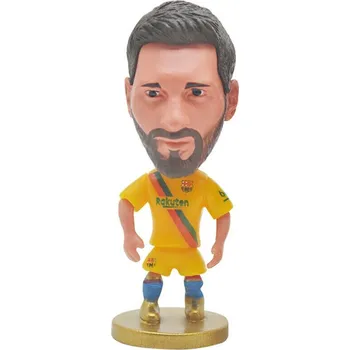 Sběratelství Figurka JMS Messi Lionel Barcelona 7cm - SKLADEM