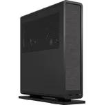fractal design Ridge černá…