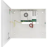 PULSAR K. Bogusz sp.j. HPSB-12V20A-E 13,8V/20A/65Ah Spínaný záloh.zdroj