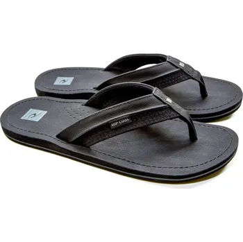 Pánské žabky Rip Curl OX černé 40,5