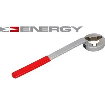 Nářadí pro automobil Klíč na řemenici vodního čerpadla VW/Audi ENERGY NE00466