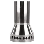 RM Nástavec homogenizační PMF H20