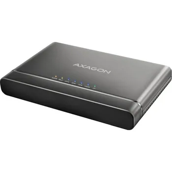 Axagon Clone Master 2 ADSA-CC
