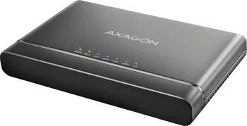 Axagon Clone Master 2 ADSA-CC