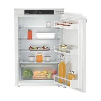 Lednice LIEBHERR Integrovatelná chladnička s EasyFresh IRd 3900-22