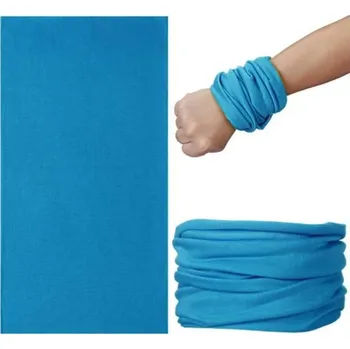 Multifunkční sportovní šátek - 11