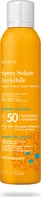 PUPA Invisible Sunscreen Spray SPF50 200 ml