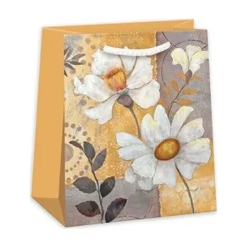 Dárková taška ARGUS Dárková papírová taška T4 (19 x 23 cm) 07470718