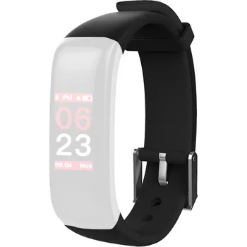 Řemínek na hodinky Náhradní řemínek pro CARNEO U7+