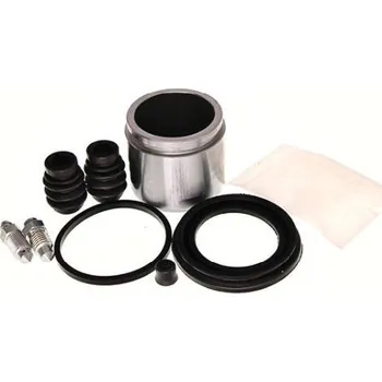 Brzdový systém Sada na opravy, brzdový třmen MAXGEAR 27-1644