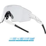 Force Mantra 910995 fotochromatické…