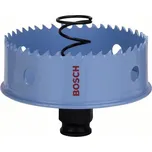 BOSCH Special For Sheet Metal 2608584807