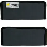 Hauck Handle Me 618318 potah na madlo 2…