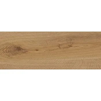 laminátová podlaha EUROWOOD Purus 4169 2,131 m2 Dub Alpský
