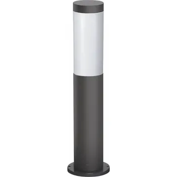 Philips Utrecht 46 cm 1xE27 20W