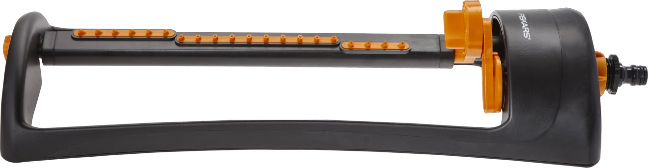 Fiskars 1023661 od 901 Kč - Zbozi.cz