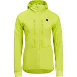 Dámská buna Silvini Asprino lime Žlutá XL