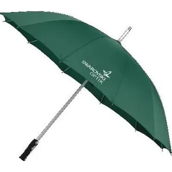 Deštník Swarovski Optik Deštník