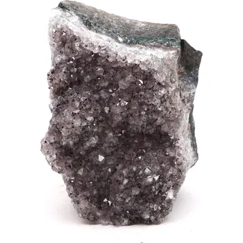 Drahý kámen Magieprirody.cz Ametyst drúza 1.060 kg #1698