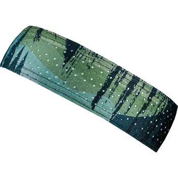 Pokrývka hlavy Bjež Čelenka DROP 5 CAVE M/L, cave