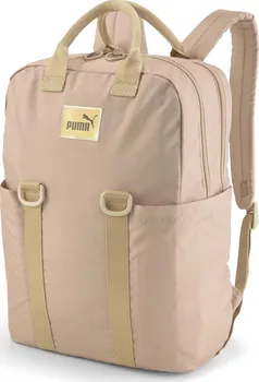 Městský batoh PUMA College Backpack 18 l