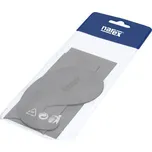 Narex Bystřice Premium NB8541-00