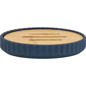 Mýdlenka ArtAWD Mýdlenka ANDORA | AWD02191833