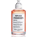 Maison Margiela Replica On a Date U EDT