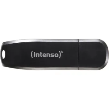USB flash disk Intenso Speed Line 512GB USB Stick 3.1 3537493