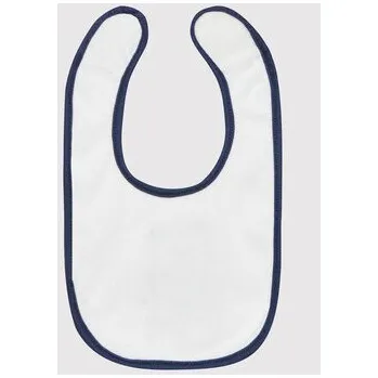 Bryndák Guess Bryndák H1YW01 KA6W0 Bílá 12M