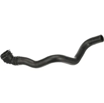 Chladič motoru Hadice chladiče GATES 05-4705