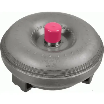 Převodovka Měnič točivého mementu SACHS 0700 600 017